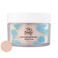 Tia's Beauty Apricot Crush – product image at Galaxy Nails