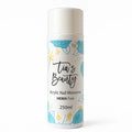 Tia's Beauty HEMA Free Acrylic Liquid Monomer – product image at Galaxy Nails