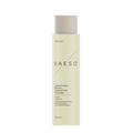 Kaeso Nail Care Callus & Cuticle Remover With Glycerin And Jojoba Oil - 195ml