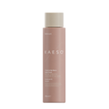Kaeso Manicure Chamomile Berry Hand Soak With Chamomile And Berry - 195ml