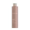 Kaeso Manicure Chamomile Berry Hand Soak With Chamomile And Berry - 495ml