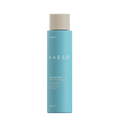 Kaeso Foot Care Citrus Foot Soak With Mandarin And Lime 195ml