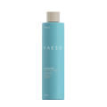 Kaeso Foot Care Citrus Foot Soak With Mandarin And Lime 495ml