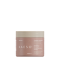 Kaeso Manicure Cranberry Hand Scrub With Cranberry And Vitamin E - 450ml