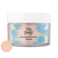 Tia's Beauty Camisole – product image at Galaxy Nails