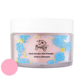 Tia's Beauty Cherry Blossom – product image at Galaxy Nails