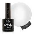 Halo EasiBuild Clear 8ml or 15ml – product image at Galaxy Nails