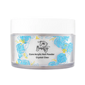 Tia's Beauty Crystal Clear – product image at Galaxy Nails