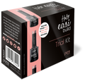 Halo Easybuild Trial Kit – product image at Galaxy Nails