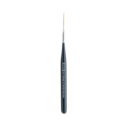 The Edge Extreme Striper Brush