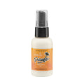 CJP Paradise Hand Cream 250ml – product image at Galaxy Nails