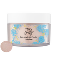Tia's Beauty Fairy Dust – product image at Galaxy Nails