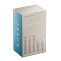 Kaeso H20 Hydrating Facial Kit With Hyaluronic Acid And 5 Piece Gift Set