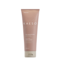 Kaeso Manicure Berry Butter Hand Balm Mask with Cocoa Butter - 250ml