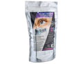 Hive Lash Lift / Brow Lamination Starter Kit – product image at Galaxy Nails