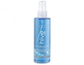 Hive Oil Free After Wax Spray - 200ml – product image at Galaxy Nails