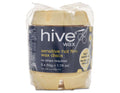 Hive Sensitive Hot Film Wax Discs 5 X 50g – product image at Galaxy Nails