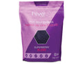 Hive Superberry Hot Film Wax Pellets - 700g – product image at Galaxy Nails