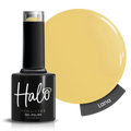 Halo Gel Polish 8ml - Lana – product image at Galaxy Nails