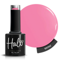 Halo Gel Polish 8ml - Motel – product image at Galaxy Nails