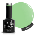 Halo Gel Polish 8ml - Palm – product image at Galaxy Nails