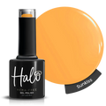 Halo Gel Polish 8ml - Sunkissed – product image at Galaxy Nails