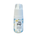 Tia's Beauty Ultra Bond Nail Glue - 3g – product image at Galaxy Nails