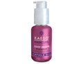 Kaeso Beauty Juicy Drops - 15ml /50ml  nail cuticle oil – product image at Galaxy Nails