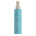 Kaeso Pedicure Mandarin Mist Hygiene Spray - 195ml