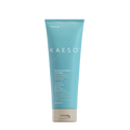 Kaeso Pedicure Menthol-mint Butter Foot Mask - 250ml