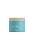Kaeso Pedicure Menthol-mint Butter Foot Mask - 450ml