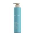 Kaeso Foot Care Menthol-Mint And Mandarin Foot Lotion Treatment 485ml