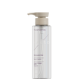 Kaeso Pro-Col Microcurrent Gel With Vegan Collagen And Vitamin A 250ml