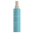 Kaeso Beauty Pedicure Menthol-Mint and Ginger Foot Mist Spray - 195ml
