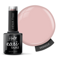 Halo EasiBuild HEMA-Free Meringue 8ml – product image at Galaxy Nails