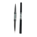 Halo Create Combo Brush: Fine Liner 4mm & 7mm – product image at Galaxy Nails