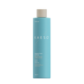 KAESO Pedicure peppermint spa foot soak 495ml