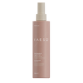 Kaeso Manicure Pink Grapefruit Hygiene Mist Spray - 195ml sanitiser sanitising