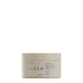 Kaeso Nail Care Pro Cuticle Massage Cream - 245ml