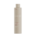 Kaeso Experience Pro Massage Oil 495ml