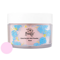 Tia's Beauty Rose – product image at Galaxy Nails