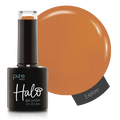 Halo Gel Polish 8ml - Explore (HEMA Free) – product image at Galaxy Nails