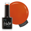 Halo Gel Polish 8ml - Serengeti (HEMA Free) – product image at Galaxy Nails