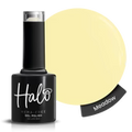 Halo Gel Polish 8ml - Meadow – product image at Galaxy Nails
