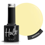 Halo Gel Polish 8ml - Meadow