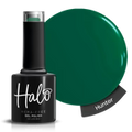 Halo Gel Polish 8ml - Hunter – product image at Galaxy Nails