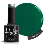 Halo Gel Polish 8ml - Hunter