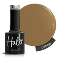 Halo Gel Polish 8ml - Cottage – product image at Galaxy Nails