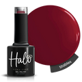 Halo Gel Polish 8ml - Stables – product image at Galaxy Nails