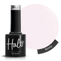 Halo Gel Polish 8ml - Bunny – product image at Galaxy Nails